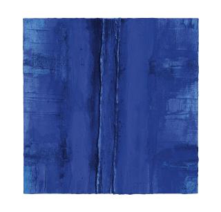 Marcello Lo Giudice - Eden BLU