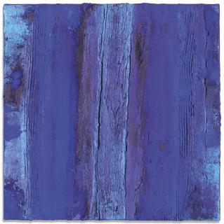 Marcello Lo Giudice - Eden Blu