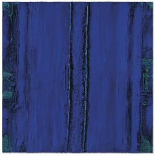 Marcello Lo Giudice - Eden blu