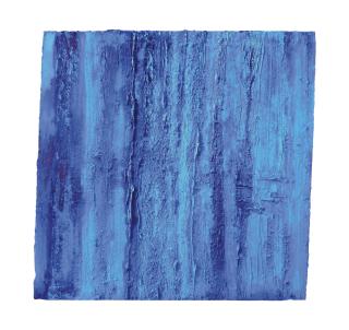 Marcello Lo Giudice - Eden Blu