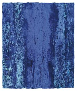 Marcello lo Giudice - Eden Blu