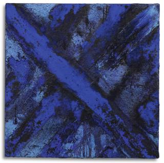 Marcello Lo Giudice - Eden Univers