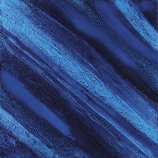 Marcello Lo Giudice - Eden Universo