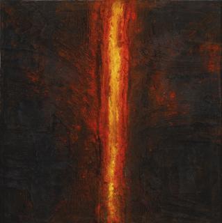 Marcello Lo Giudice - Eden Vulcano