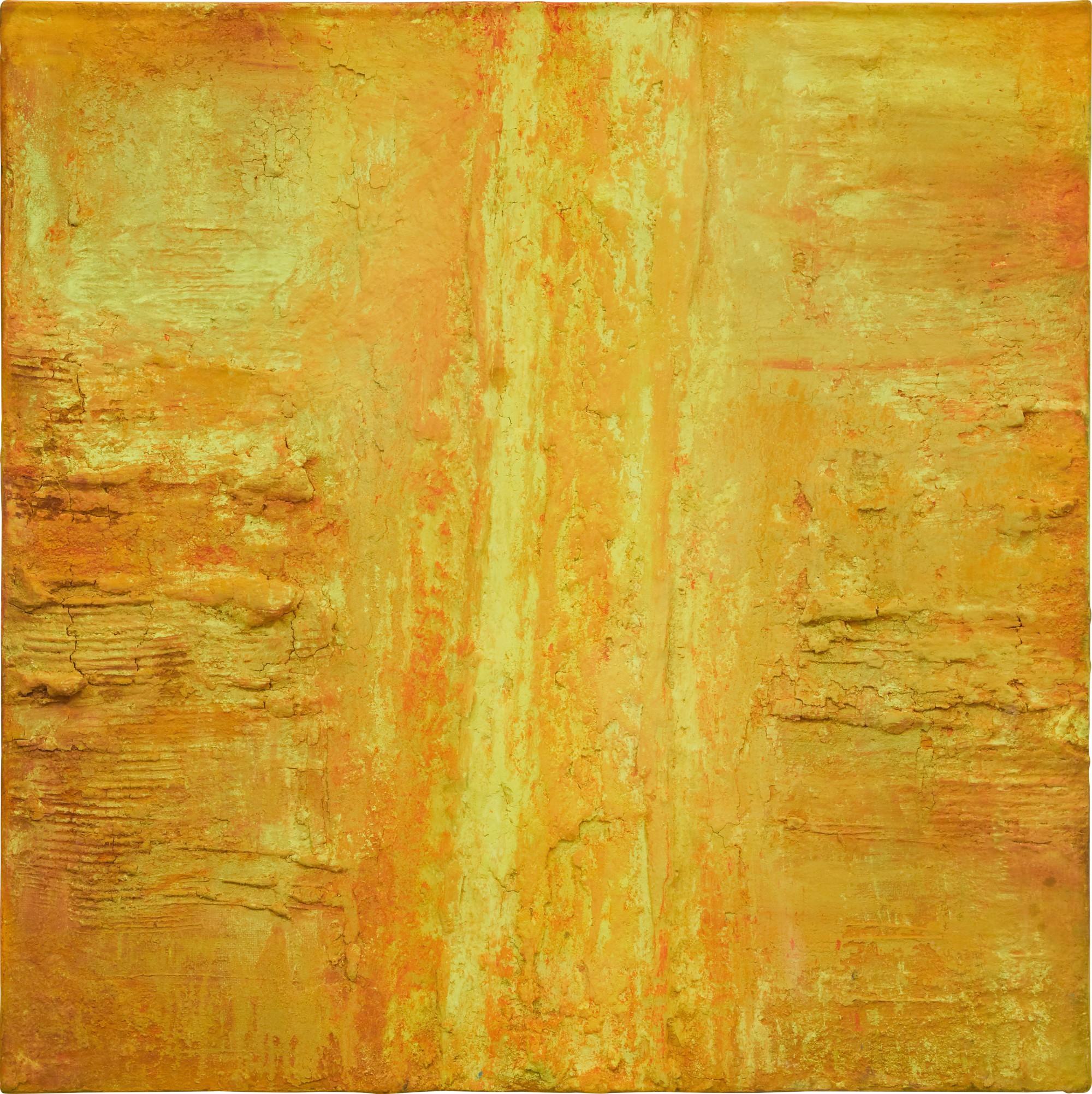 Marcello Lo Giudice - Orange