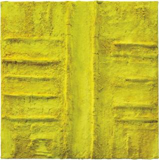 Marcello Lo Giudice - Sole/Sun