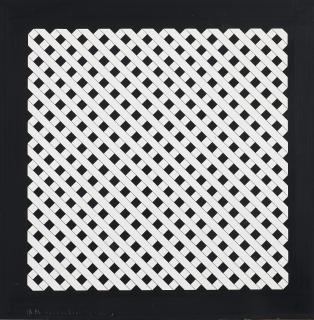 Marcello Morandini - 188 A