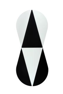 Marcello Morandini - 385 A