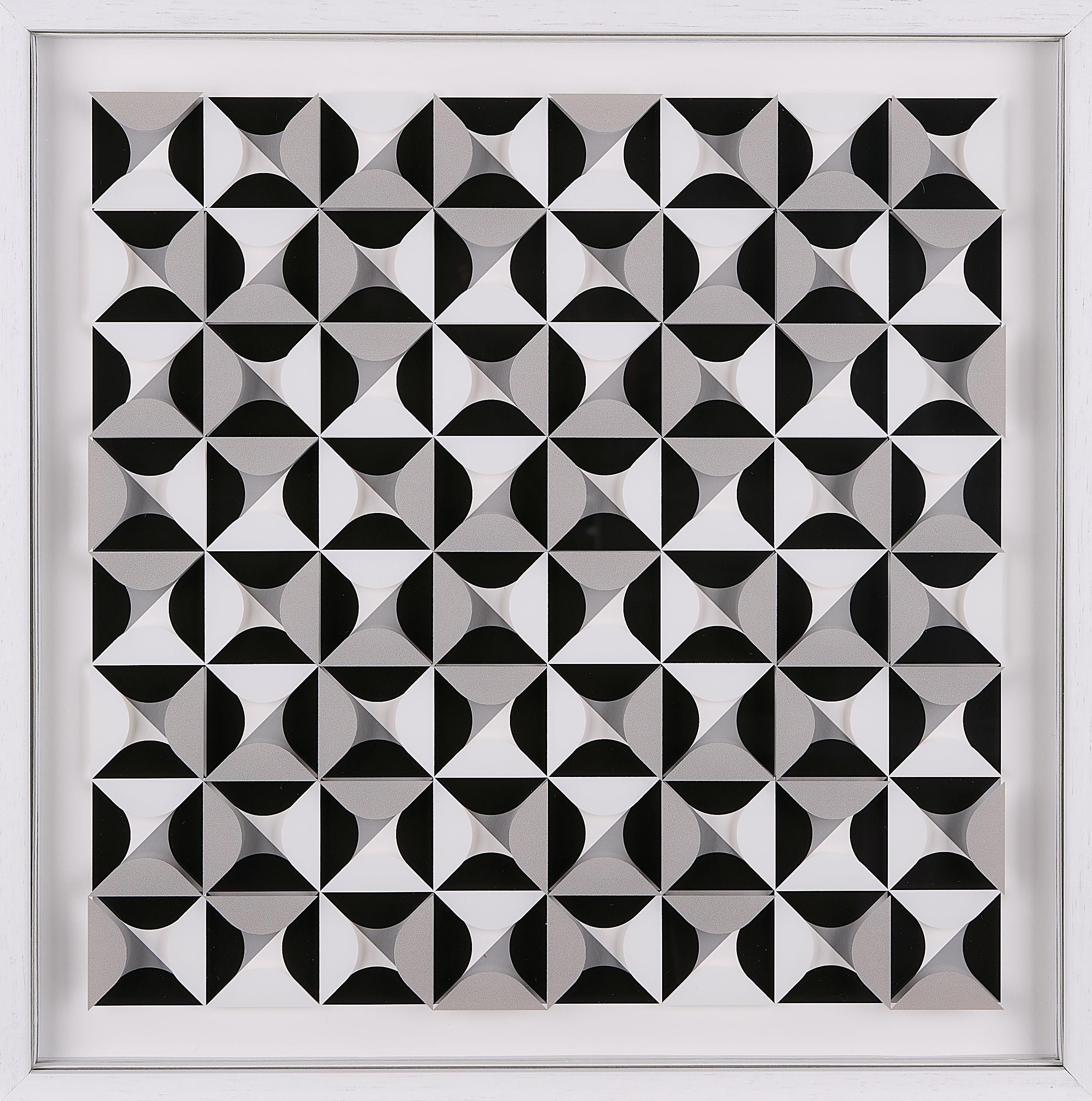 Marcello Morandini - Komposition 607.