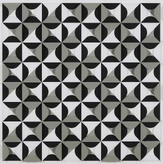 Marcello Morandini - Komposition 607.