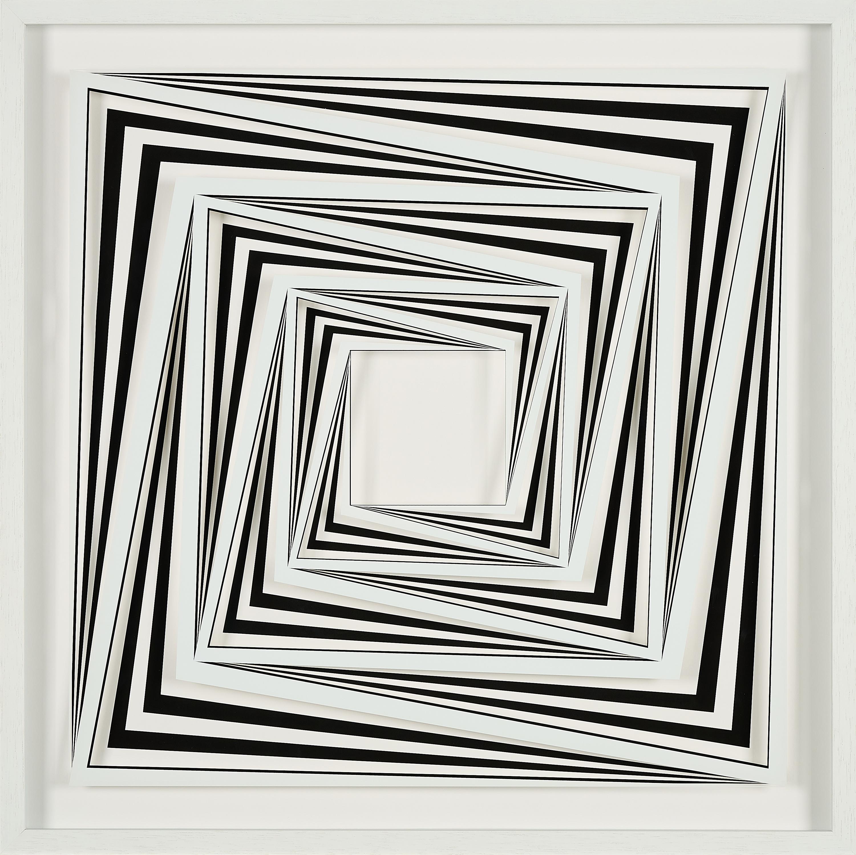 Marcello Morandini - Komposition 633 A.