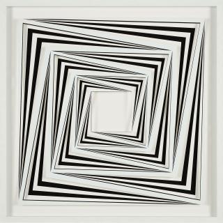 Marcello Morandini - Komposition 633 A.