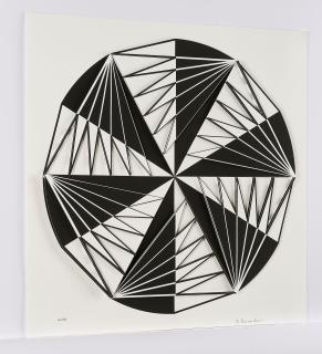 Marcello Morandini - Komposition 669.