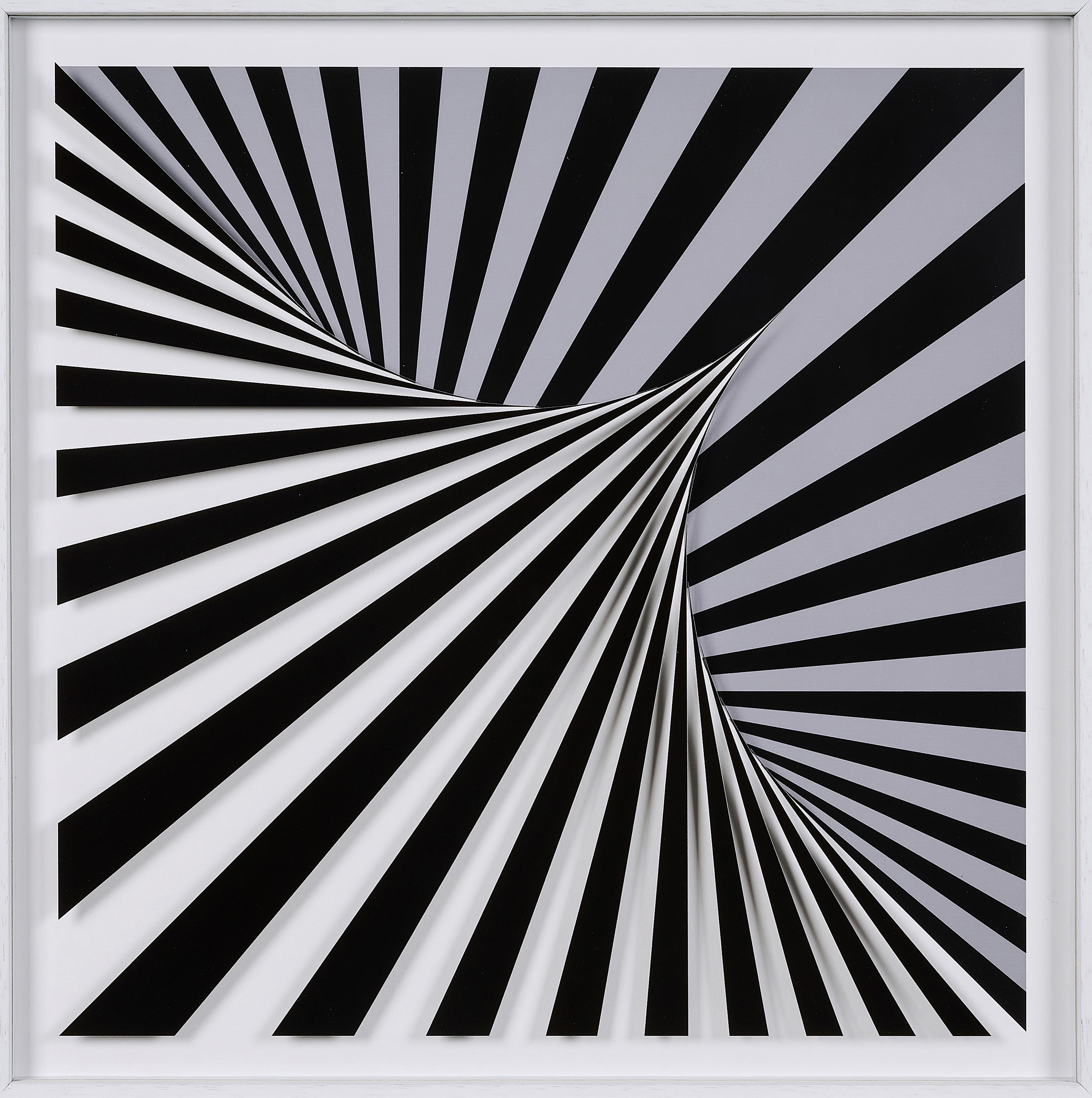 Marcello Morandini - Komposition 673A.