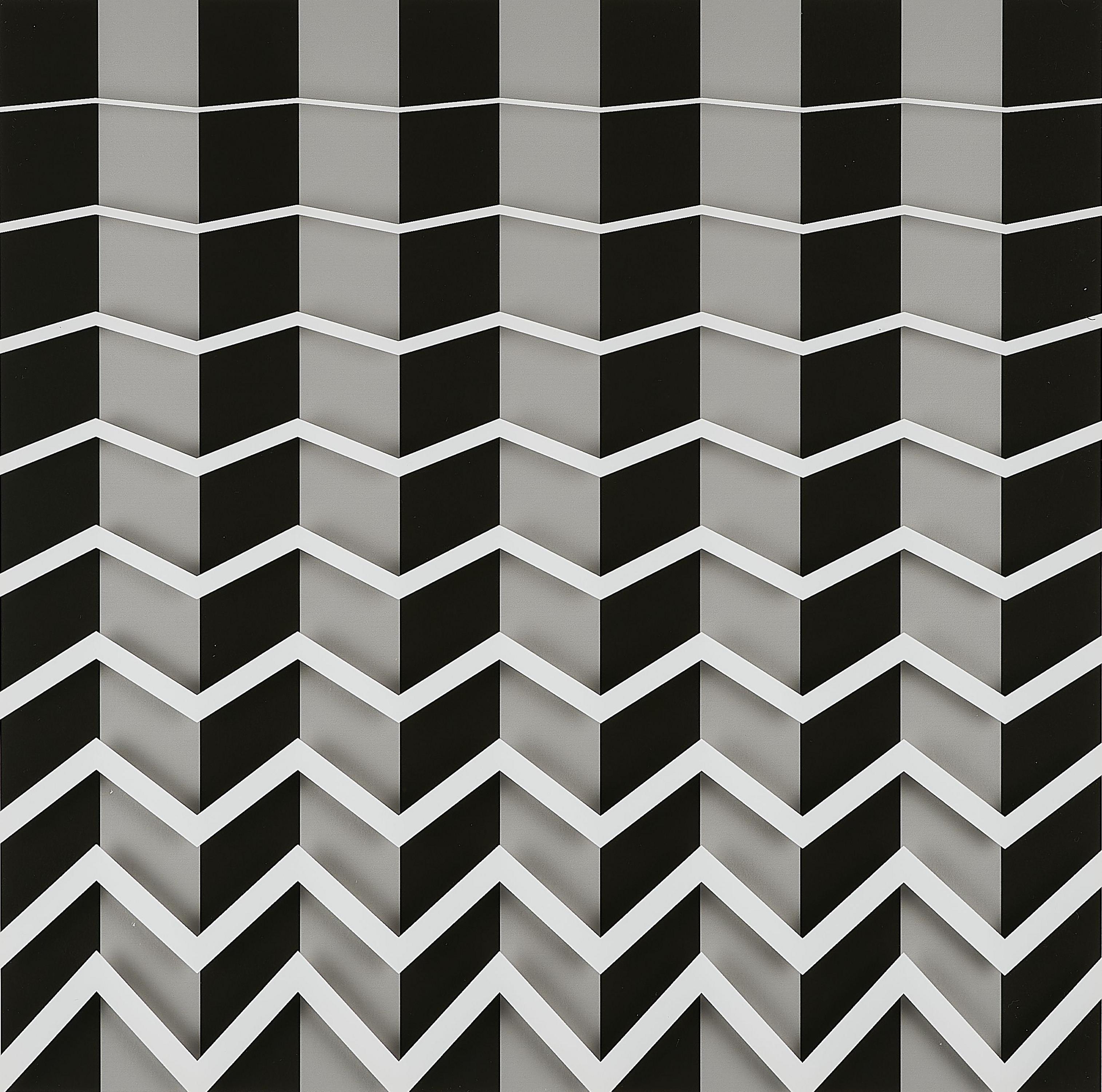 Marcello Morandini - Komposition 681.