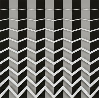 Marcello Morandini - Komposition 681.