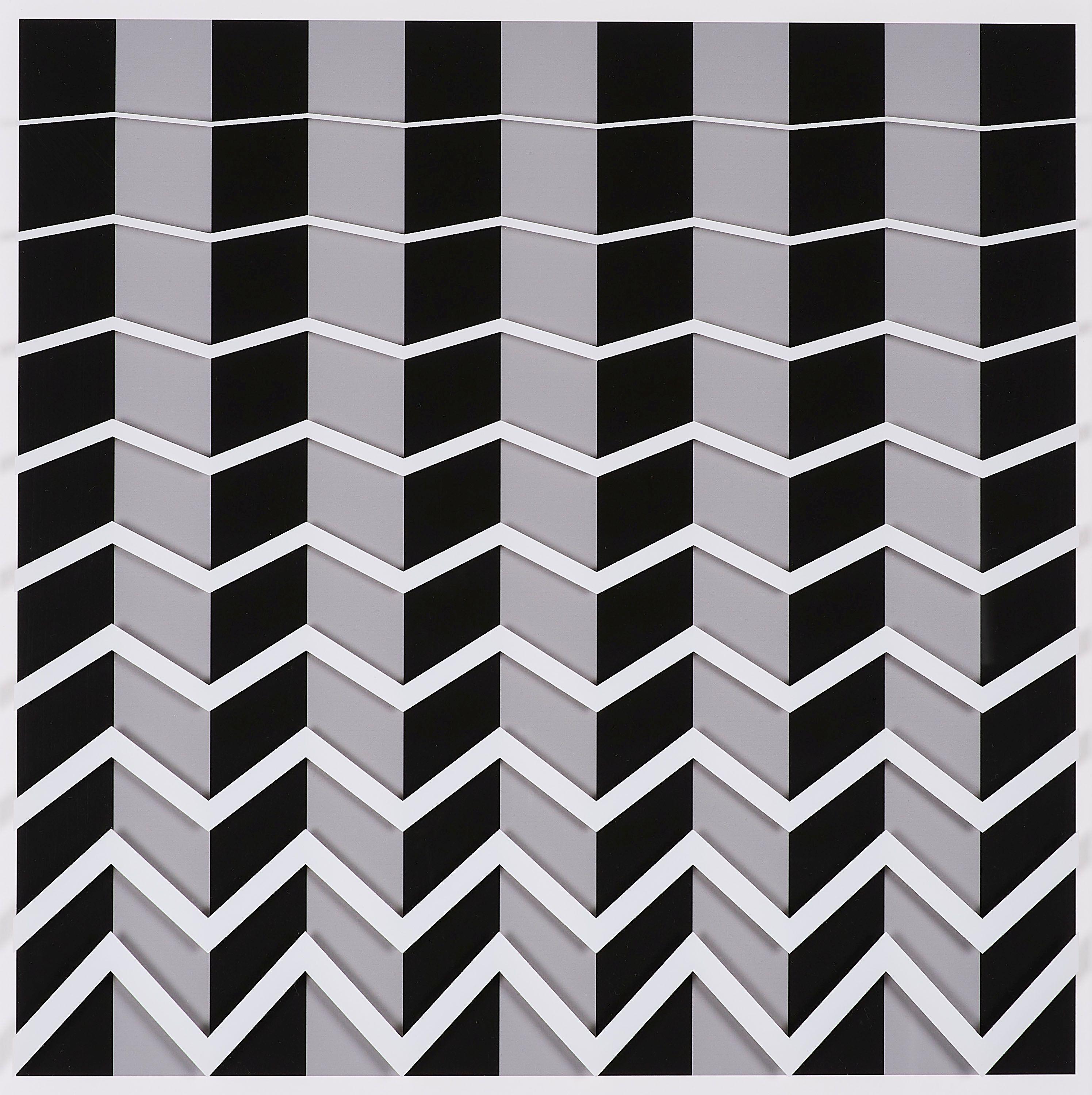 Marcello Morandini - Komposition 681.