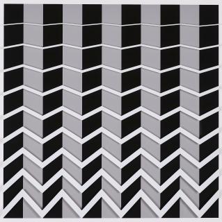 Marcello Morandini - Komposition 681.