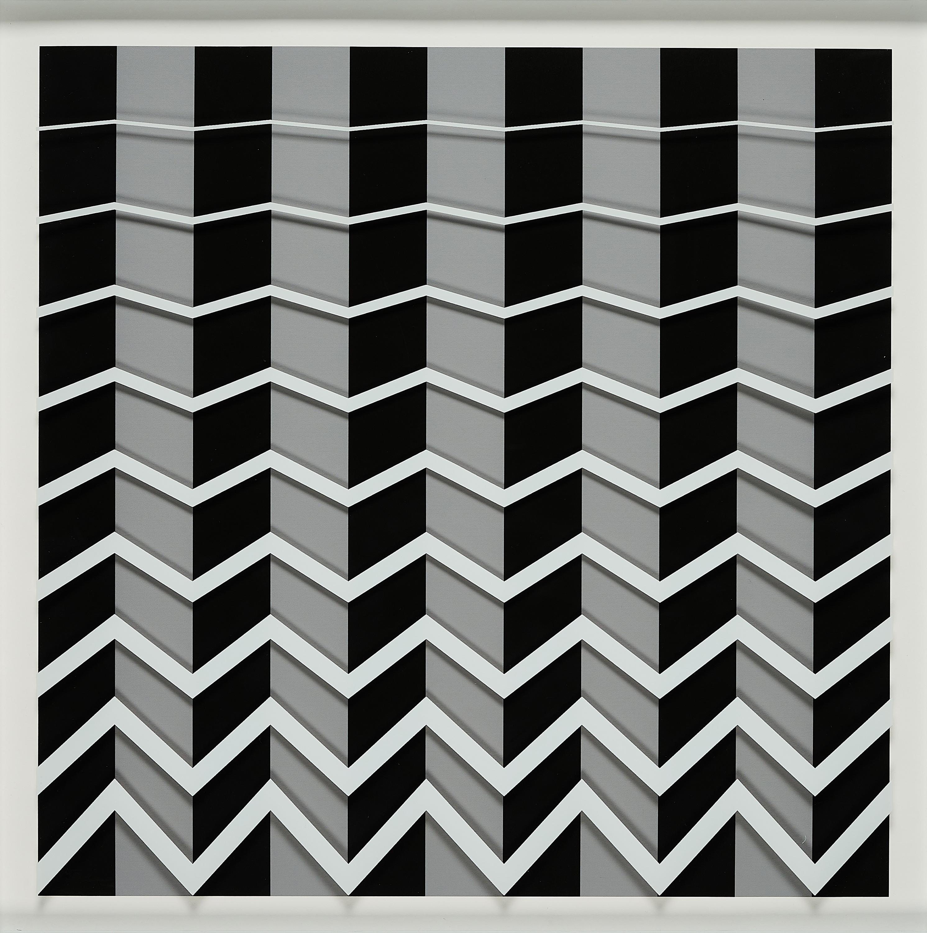 Marcello Morandini - Komposition 681.