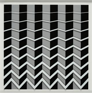 Marcello Morandini - Komposition 681.