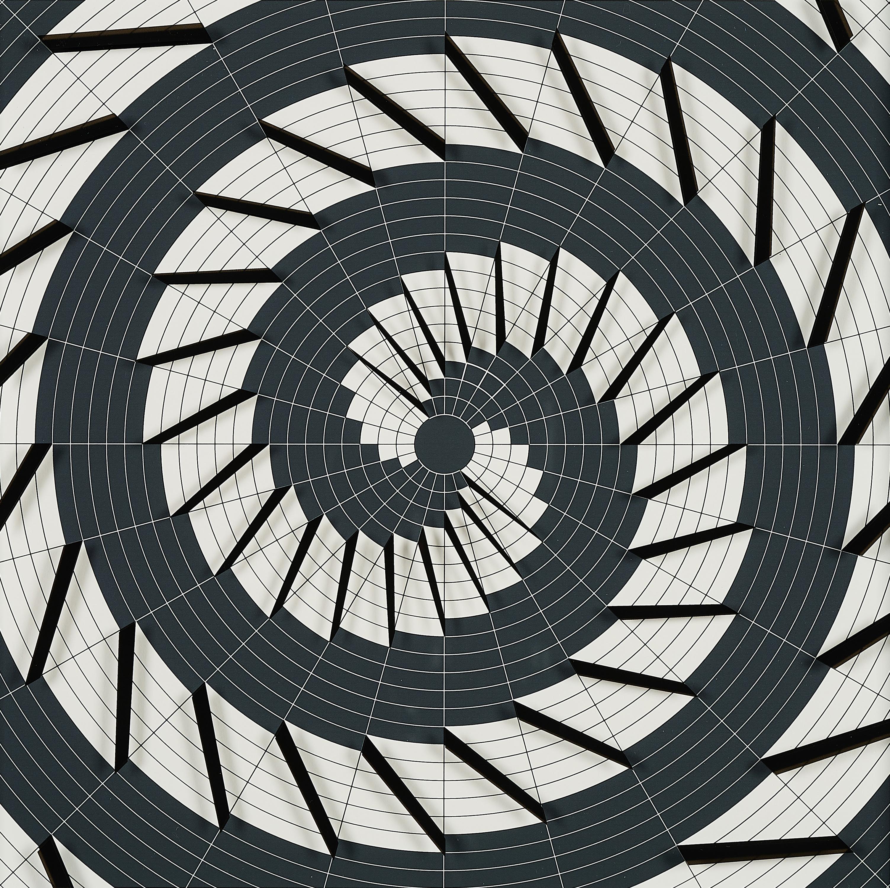 Marcello Morandini - Komposition 702.