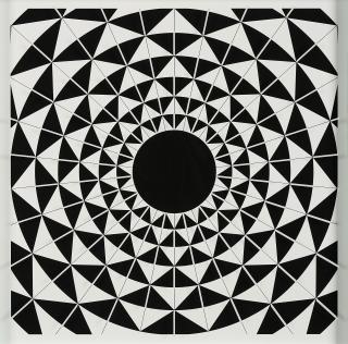 Marcello Morandini - Komposition 703.