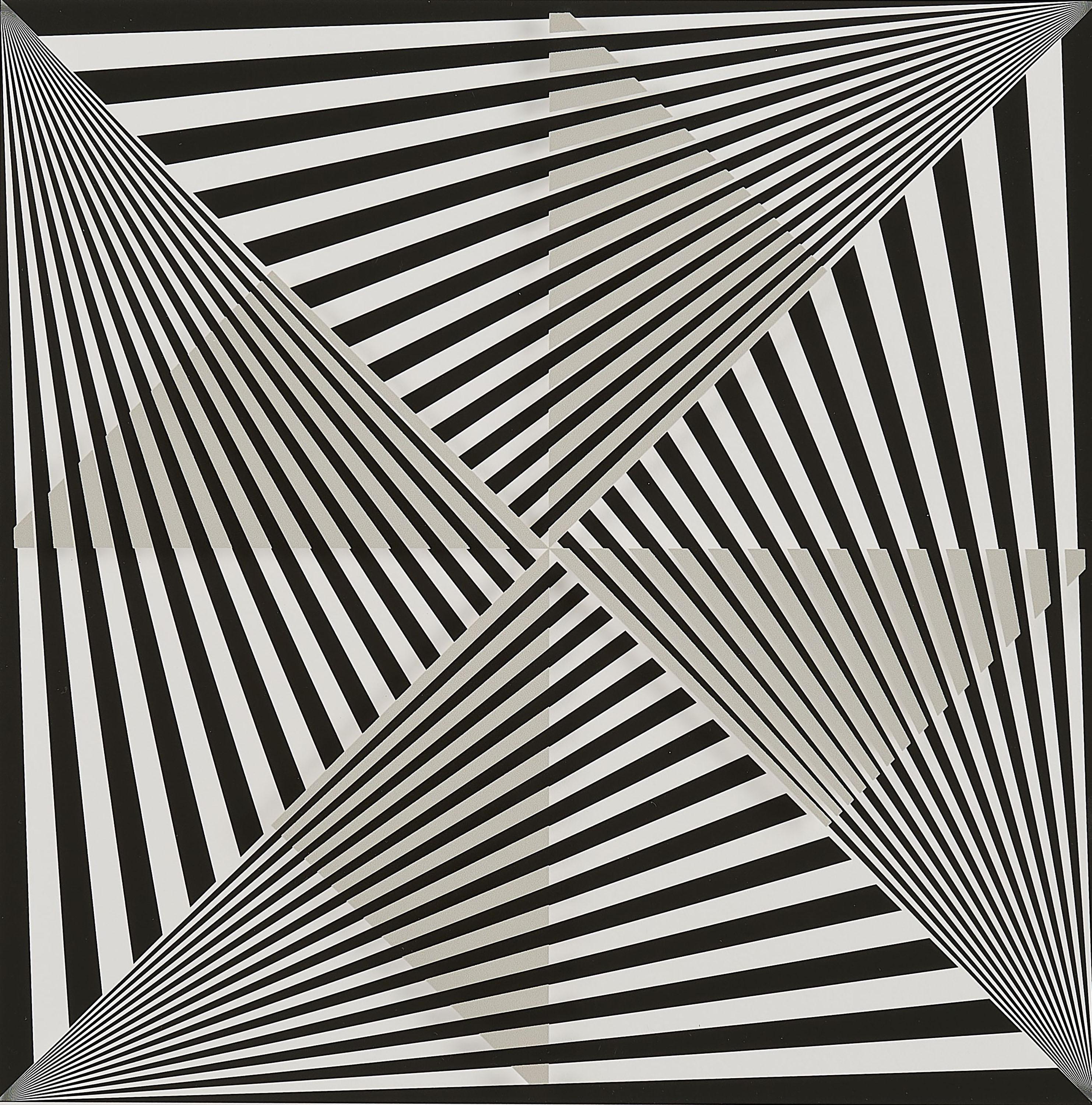 Marcello Morandini - Komposition 713.