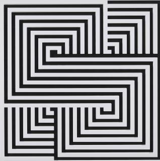 Marcello Morandini - Komposition 714.