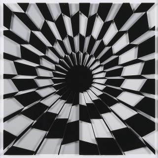 Marcello Morandini - Komposition 715.