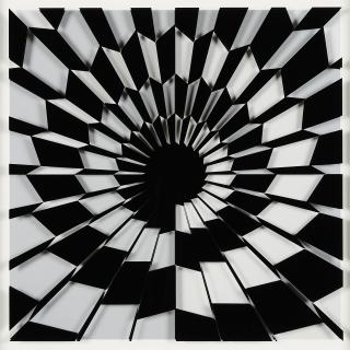 Marcello Morandini - Komposition 715.