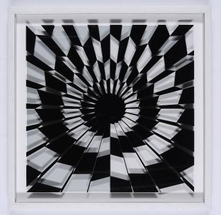 Marcello Morandini - Komposition 715.