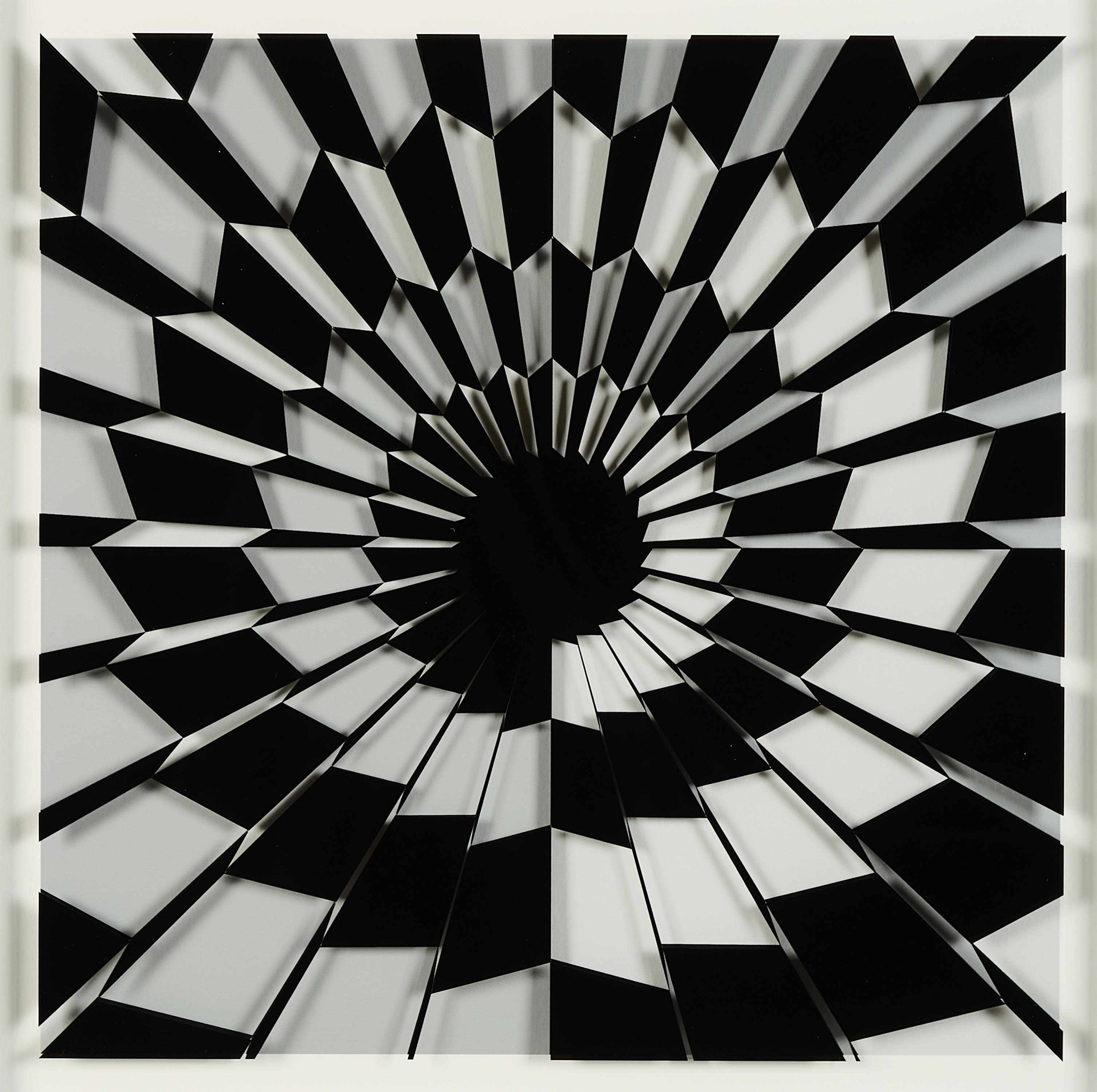 Marcello Morandini - Komposition 715.