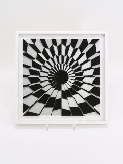 Marcello Morandini - Komposition 715.