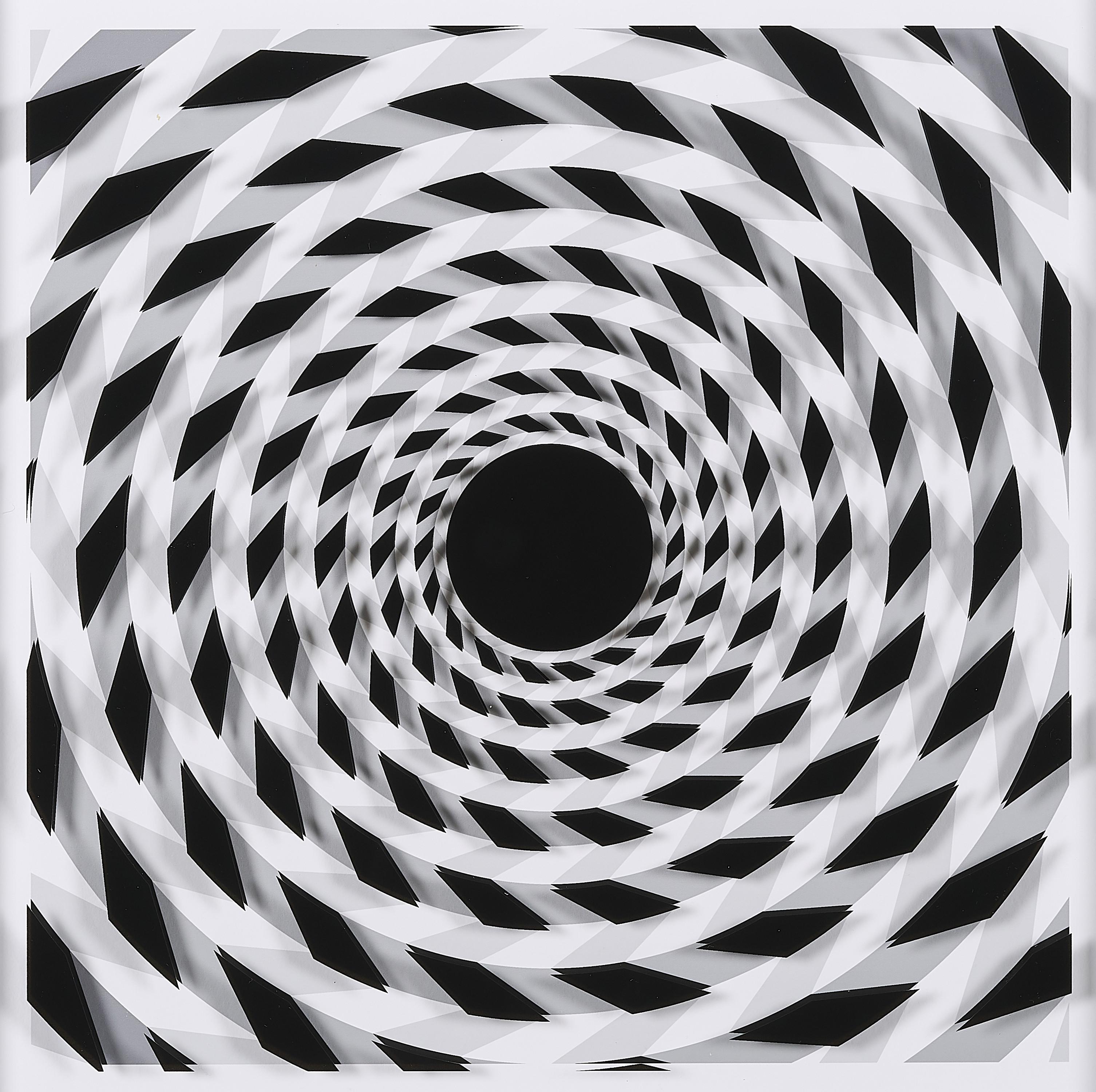 Marcello Morandini - Komposition 716.