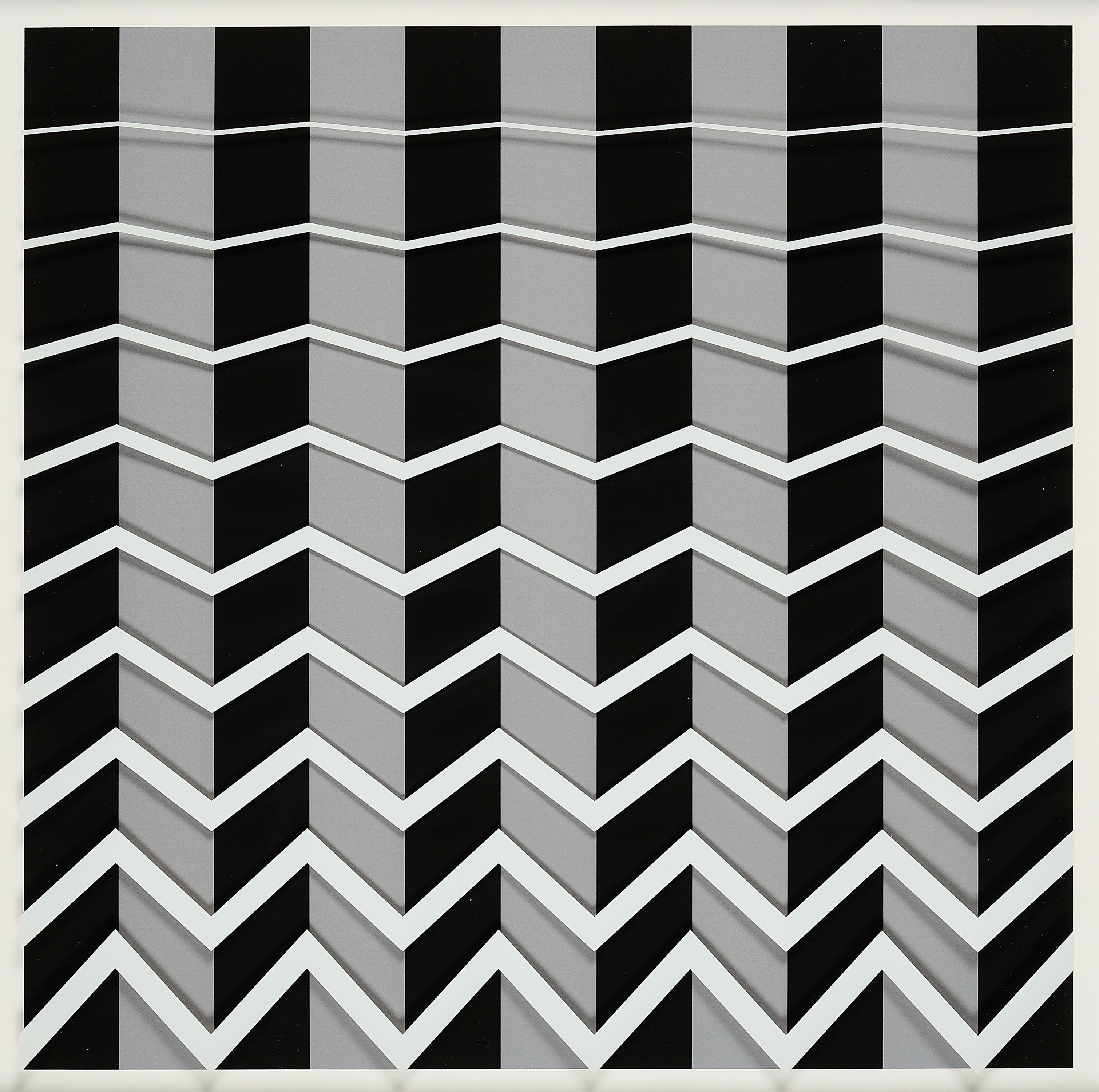 Marcello Morandini - Komposition.