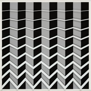 Marcello Morandini - Komposition.