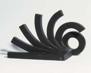 Marcello Morandini - Sviluppo Elastico, Multiple