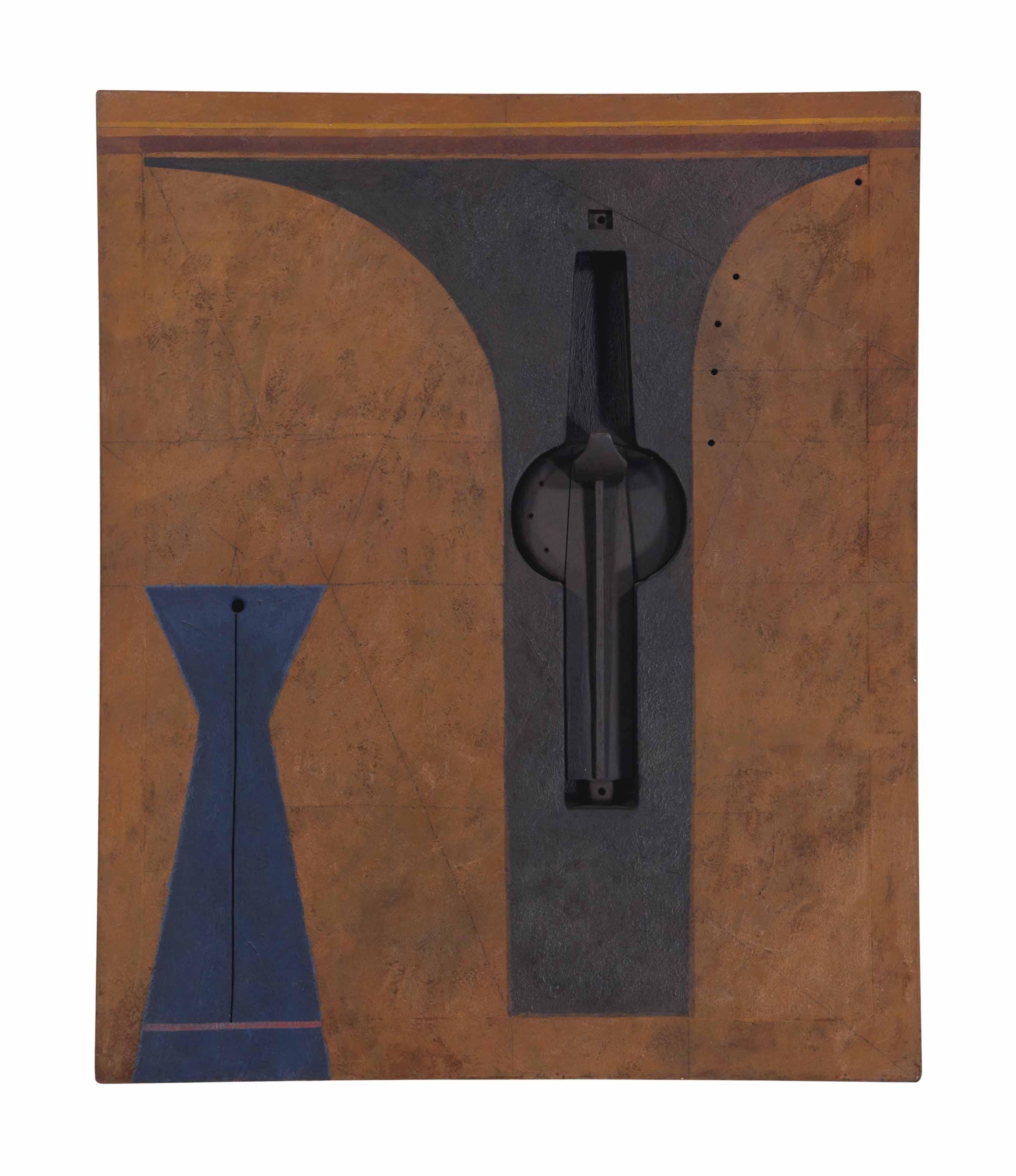 Marcelo Bonevardi - Column