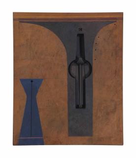 Marcelo Bonevardi - Column