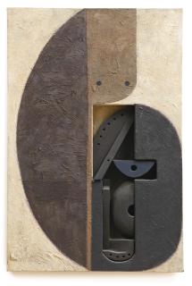 Marcelo Bonevardi - Instrument