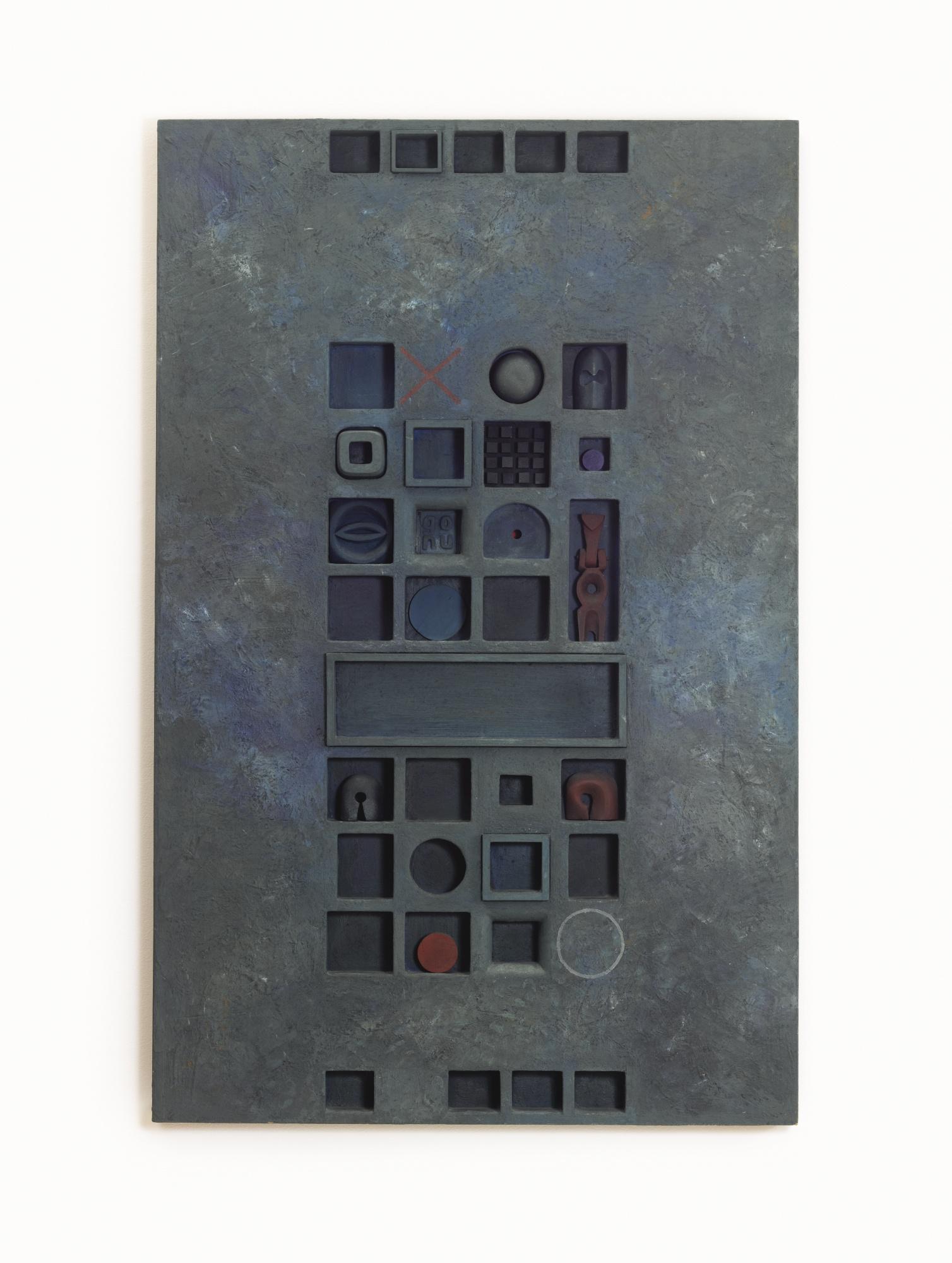 Marcelo Bonevardi - Private Calendar