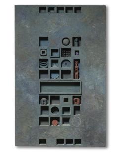 Marcelo Bonevardi - Private Calendar