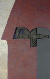 Marcelo Bonevardi - Profile