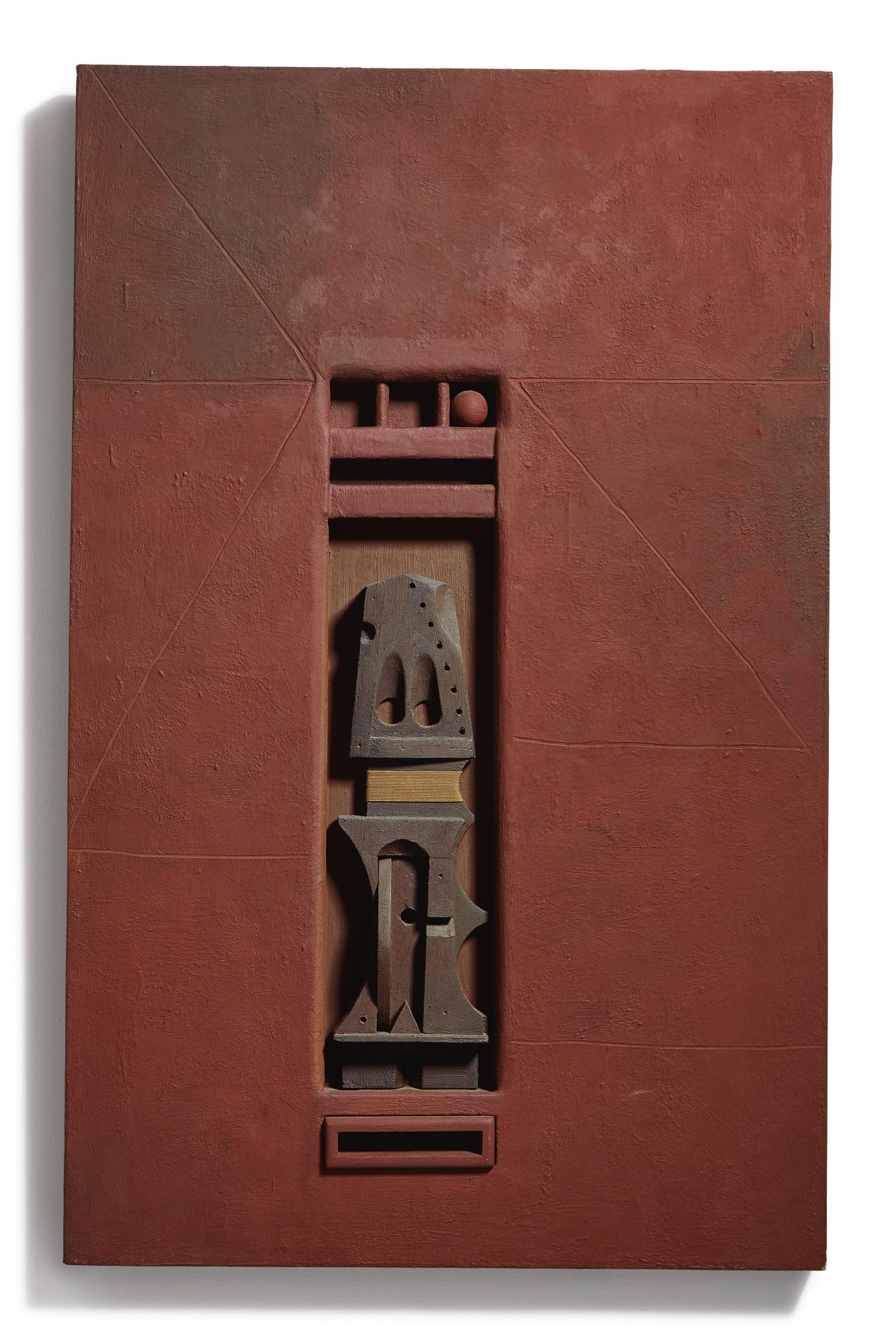 Marcelo Bonevardi - The Juggler