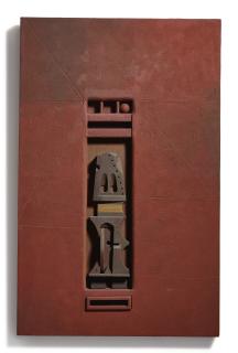 Marcelo Bonevardi - The Juggler