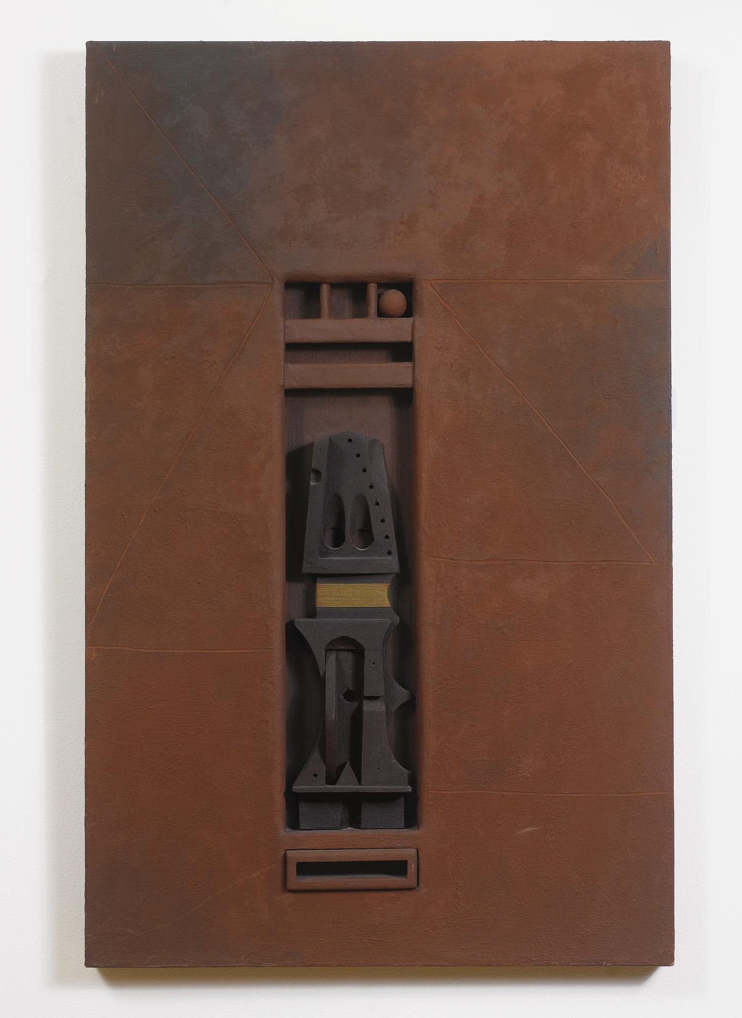 Marcelo Bonevardi - The Juggler