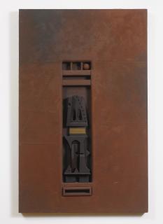 Marcelo Bonevardi - The Juggler