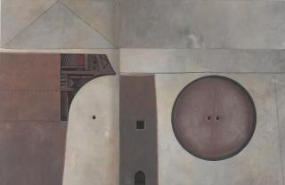 Marcelo Bonevardi - The Supreme Instrument