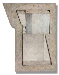 Marcelo Bonevardi - Trofeo