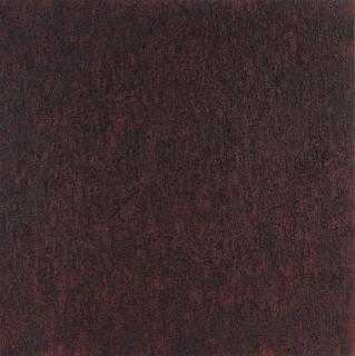 Marcia Hafif - „Alizarin Crimson“